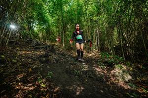 BIB: 
                            <button type="button" onclick="openModal(25097451)" class="btn btn-primary btn-sm float-right btn-popup" data-toggle="modal" data-target=".modal-high-quality">
                        <i class="fas fa-shopping-cart"></i> Add to Cart
                    </button>
                                            <button type="button" onclick="isThisMe(25097451, true)" class="btn btn-success btn-sm float-right btn-popup btn-isme hidden" data-toggle="tooltip" data-placement="bottom" title="นี่คือรูปของคุณใช่ไหม คลิกที่นี่เพื่อเอาเข้าอัลบั้ม">
                        <i class="fas fa-plus"></i> Add to album
                    </button>
                    <button type="button" onclick="isThisMe(25097451, false)" class="btn btn-warning btn-sm float-right btn-popup btn-isnotme hidden">
                        <i class="fas fa-ban"></i> Remove from album
                    </button>